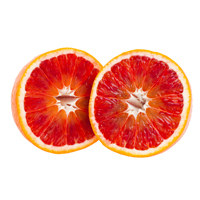 Blood Orange