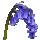 Bluebell note image