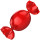 Bonbon note image