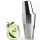 Boozy Notes note image