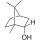 Borneol note image