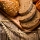 Bread note image