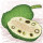 Breadnut note image