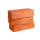 Brick note image
