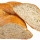 Brioche note image