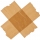 Brown Scotch Tape note image