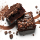Brownie note image
