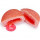 Bubbaloo note image