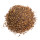 Buckwheat Tea note image