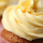 Buttercream note image