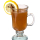 Buttered Rum note image
