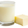 Buttermilk note image
