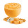 Butterscotch note image