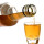 Cachaça note image