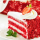 Cake note image