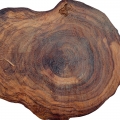 California Redwood