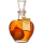 Calvados Drink note image