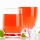 Campari note image