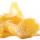 Candied Ginger note image