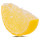 Candied Lemon note image