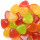 Candies note image