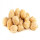 Candlenut note image