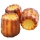 Canelé note image