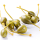 Caper note image