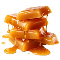 Caramel