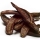 Carob Tree note image