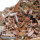 Cascarilla note image