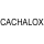 Cashalox note image