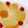Cassata Siciliana note image