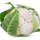 Cauliflower note image