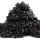 Caviar note image