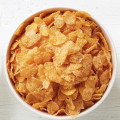 Cereals note image