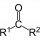 Cetonal® note image