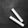 Chalk note image
