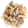 Chalood Bark note image