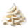 Chantilly Cream note image