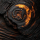 Charred Wood note image
