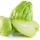 Chayote note image