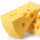Cheese note image