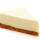 Cheesecake note image