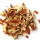 Chen Pi note image