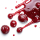 Cherry Jam note image