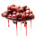 Cherry Syrup note image