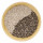 Chia Seed note image