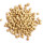 Chickpeas