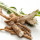 Chicory note image